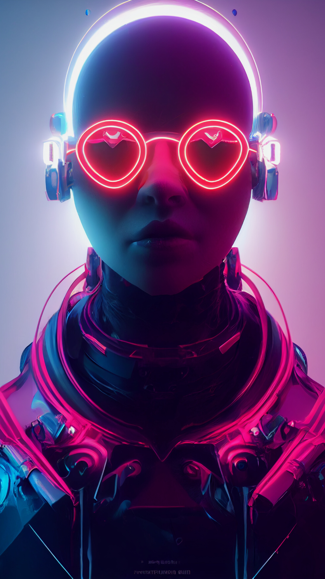 Metaverse