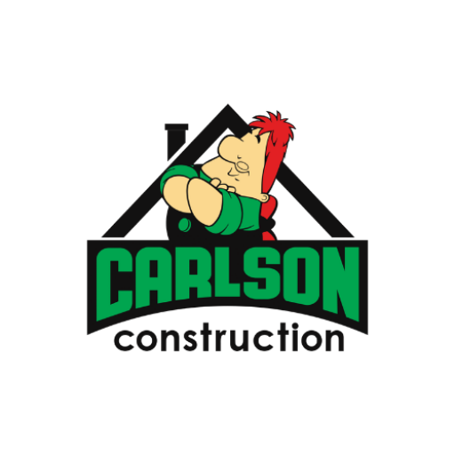 Carlson Construction
